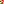 Destellos dst-5702072