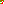 Destellos dst-5702074