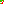 Destellos dst-5702075