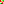 Destellos dst-5702076