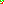 Destellos dst-5702077