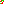 Destellos dst-5702079