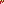 Destellos dst-570208