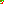 Destellos dst-5702080