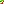 Destellos dst-5702083