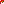 Destellos dst-570209