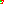 Destellos dst-5702096
