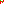 Destellos dst-570210