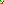 Destellos dst-5702106
