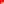 Destellos dst-570215