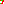 Destellos dst-5702151