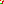 Destellos dst-5702152