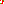 Destellos dst-5702156