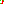 Destellos dst-5702157