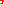 Destellos dst-5702158