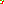 Destellos dst-5702159