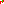 Destellos dst-570219