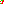 Destellos dst-5702193