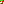 Destellos dst-5702194