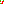 Destellos dst-5702195