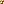 Destellos dst-5702196