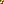 Destellos dst-5702197