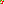 Destellos dst-5702198