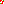 Destellos dst-5702199