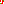 Destellos dst-5702201