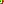 Destellos dst-5702203