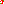 Destellos dst-5702204
