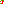 Destellos dst-5702207