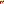 Destellos dst-570223
