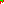 Destellos dst-570224