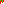 Destellos dst-570225