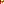 Destellos dst-570226