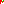 Destellos dst-570228
