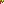 Destellos dst-570230