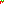 Destellos dst-570231