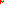 Destellos dst-570232