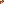 Destellos dst-570234