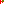 Destellos dst-570235