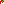 Destellos dst-570236