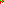 Destellos dst-570237