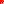 Destellos dst-570238
