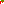 Destellos dst-570240