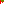Destellos dst-570241