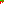 Destellos dst-570242