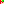 Destellos dst-570243