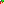 Destellos dst-570246